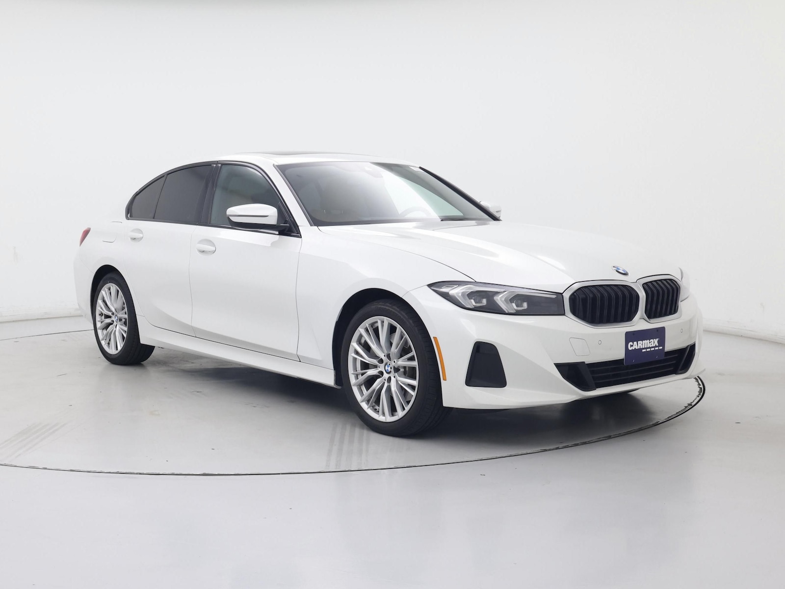 bmw 3 series 2023 3MW69FF01P8D70042 image bmw 3 series 2023 3MW69FF01P8D70042 image